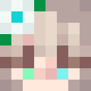 Juliee2092